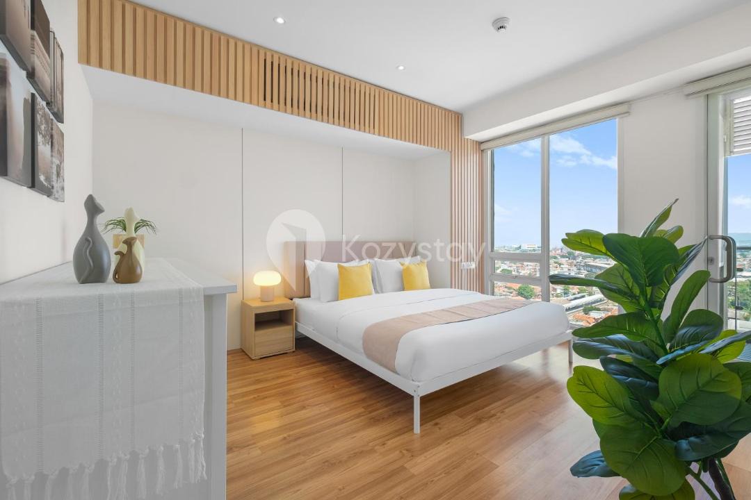 Photo of Bedroom in Arjuna