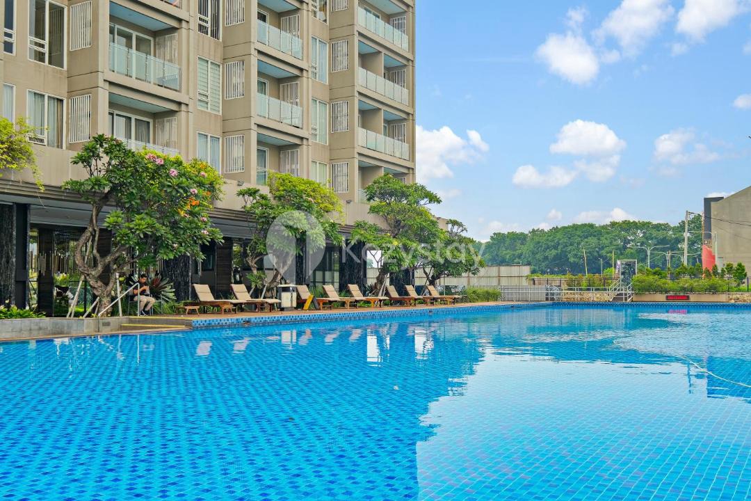 Photo of Others in Arjuna