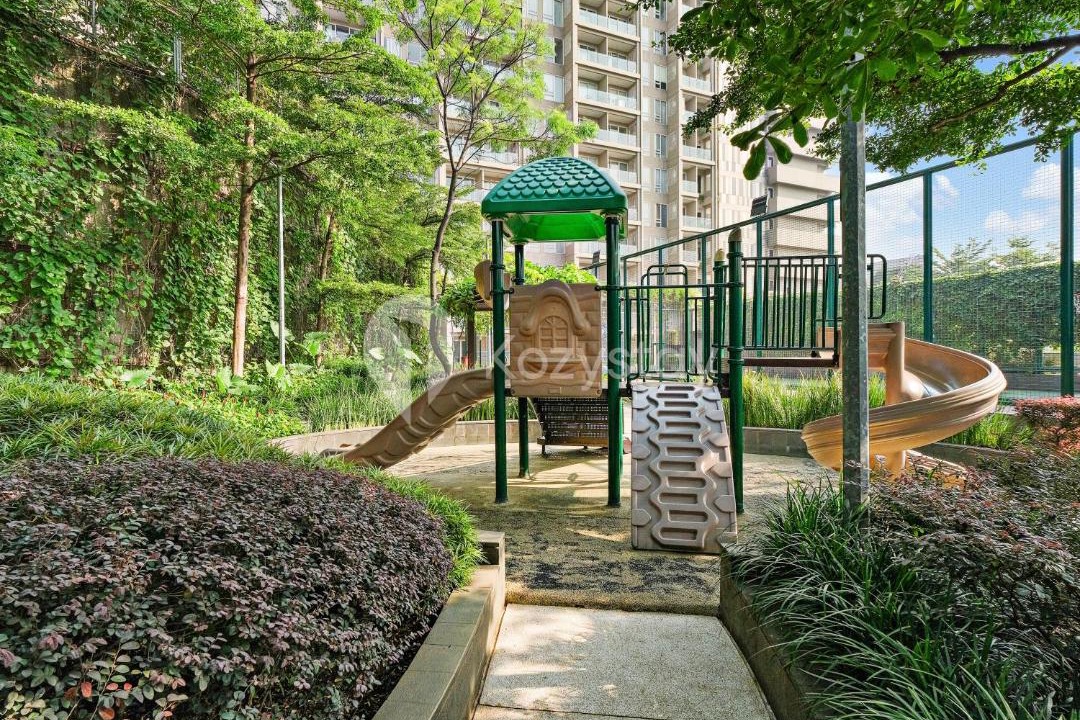 Photo of Others in Arjuna