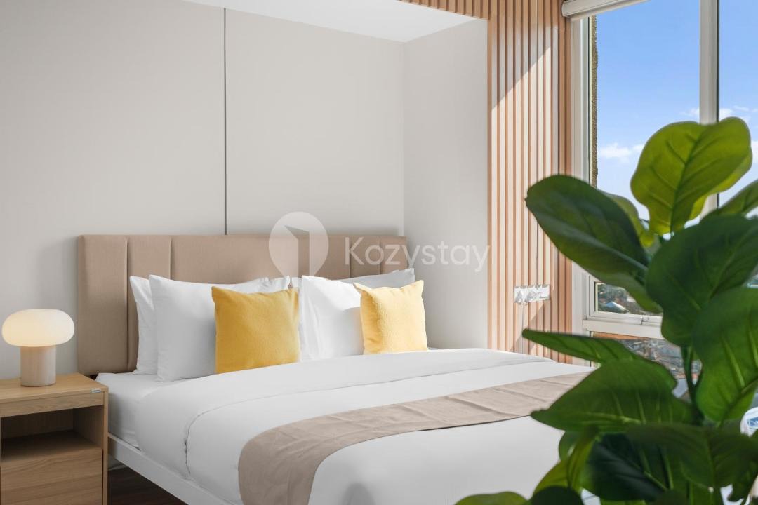 Photo of Bedroom in Arjuna