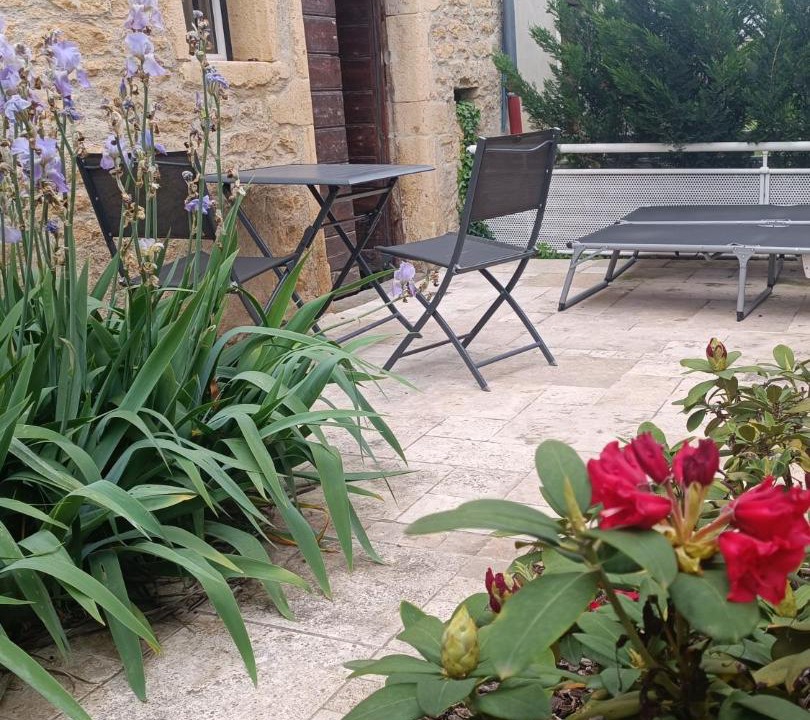 Photo of Others in L'Isle-d'Abeau