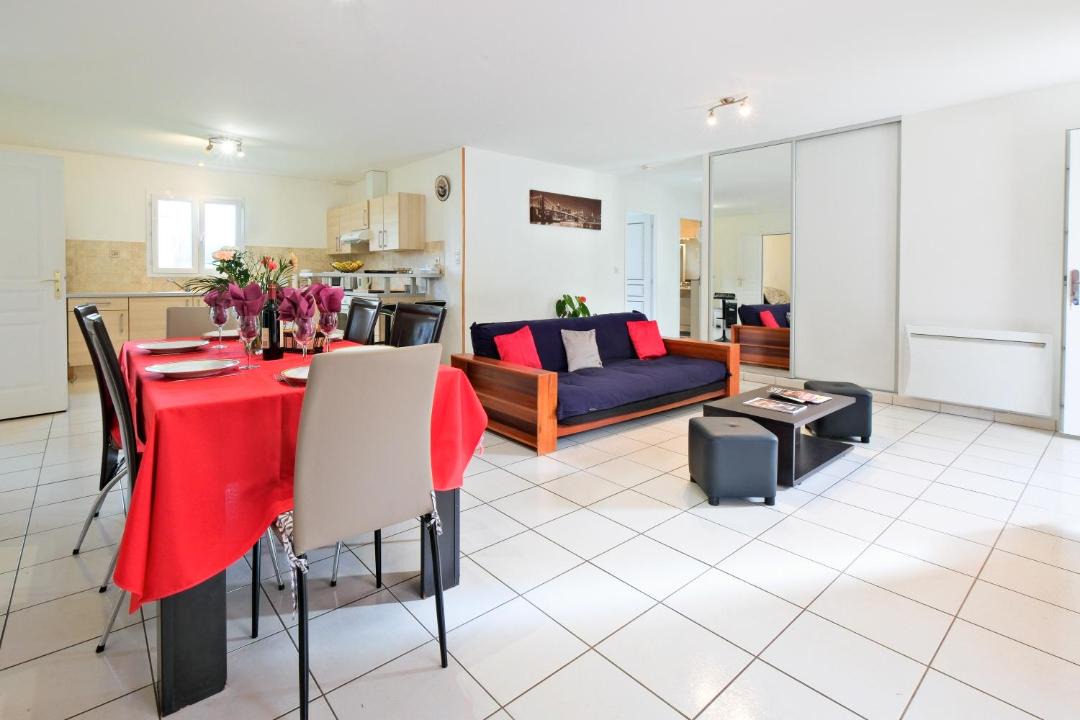 Photo of Others in Savignac-les-Eglises