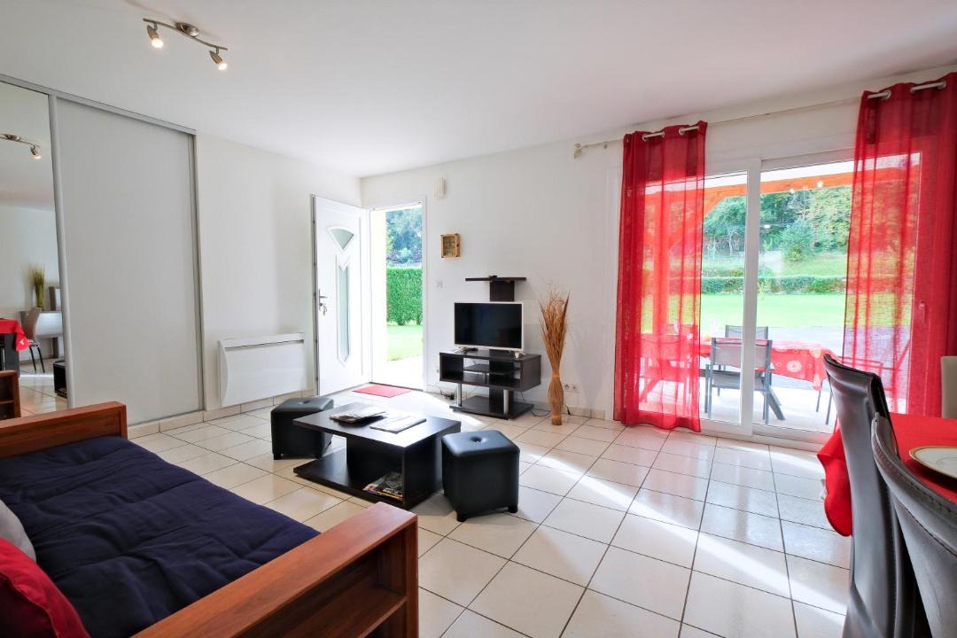 Photo of Others in Savignac-les-Eglises