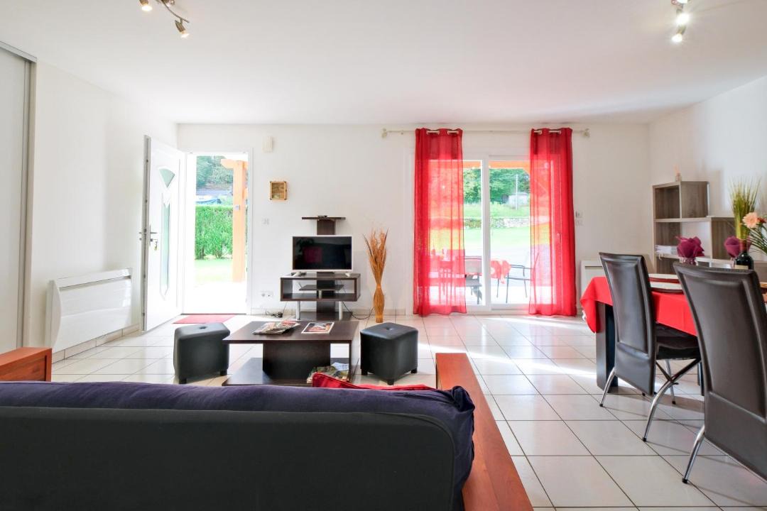 Photo of Others in Savignac-les-Eglises