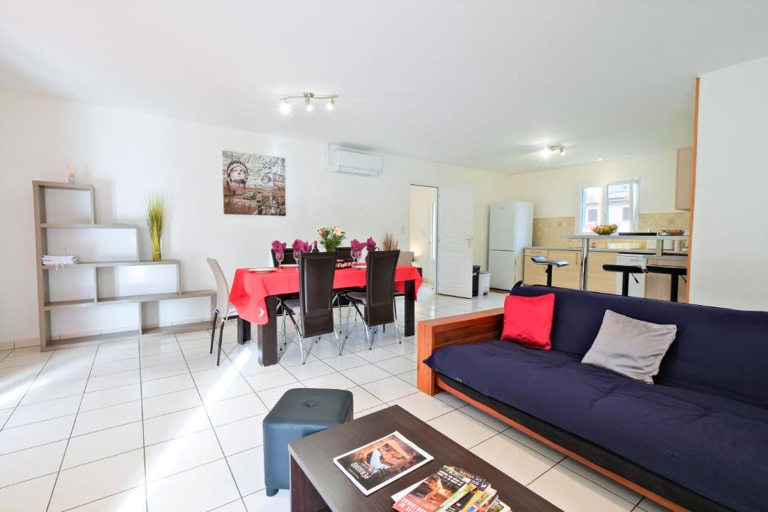 Photo of Others in Savignac-les-Eglises