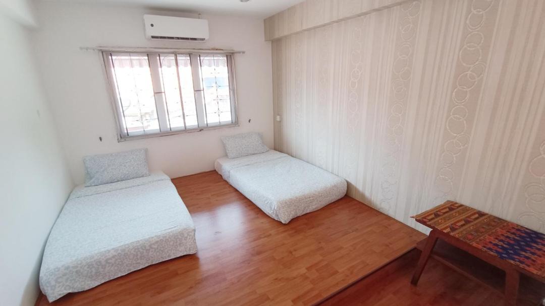 Photo of Others in Tiga