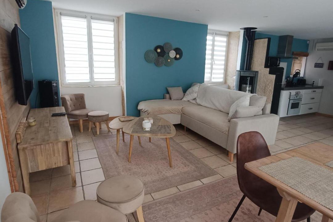 Photo of Others in L'Isle-d'Abeau