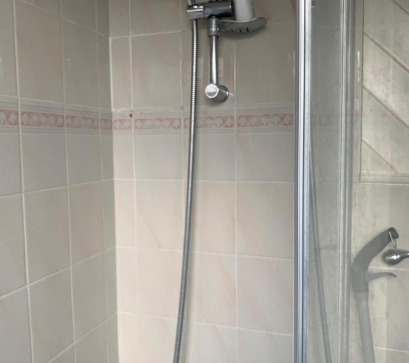 Photo of Bathroom in Broad Oak