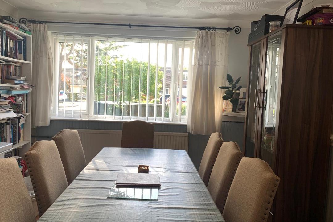 Photo of Others in Broad Oak