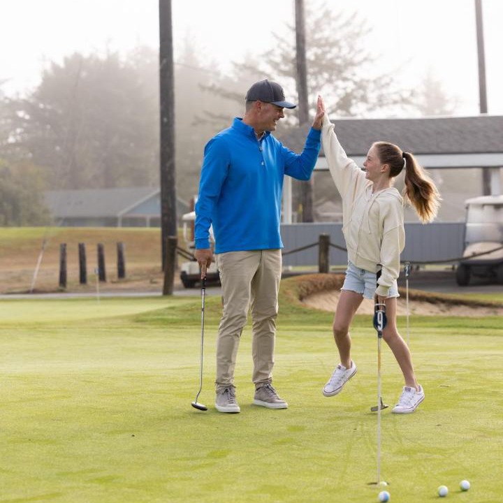 Photo of Others in Ocean Shores