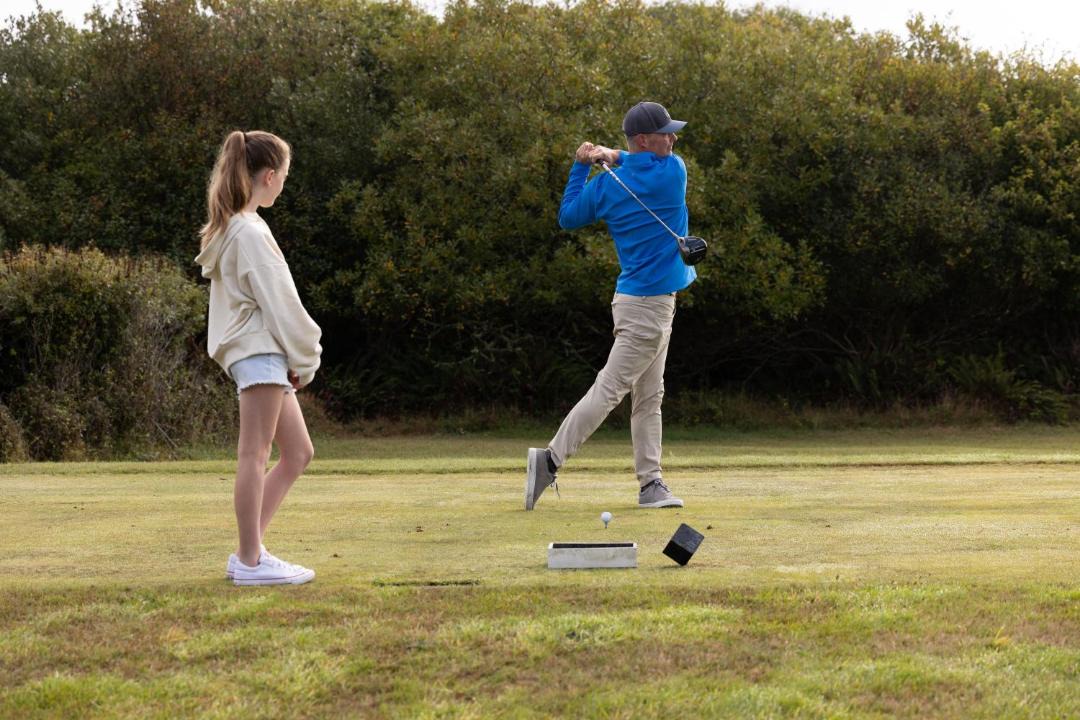 Photo of Others in Ocean Shores