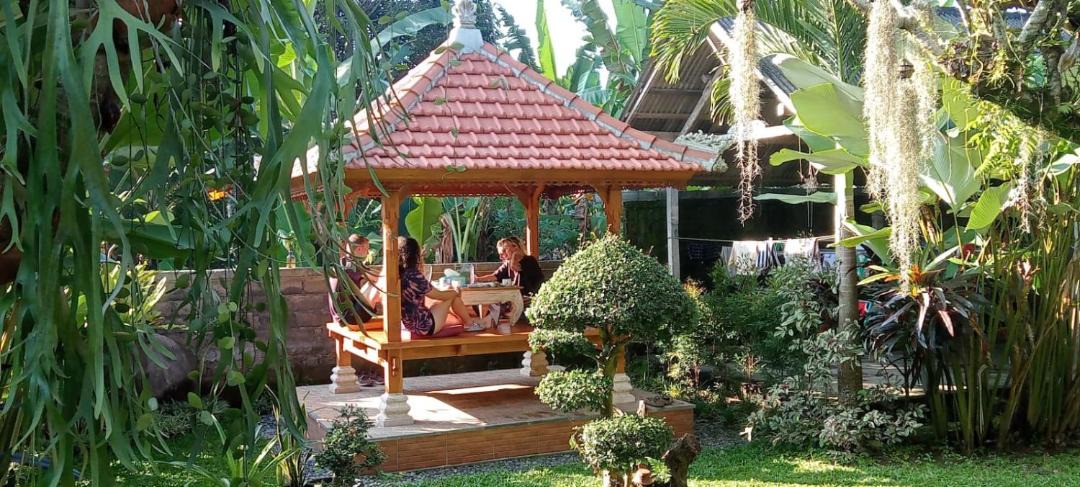 Photo of Others in Undisan