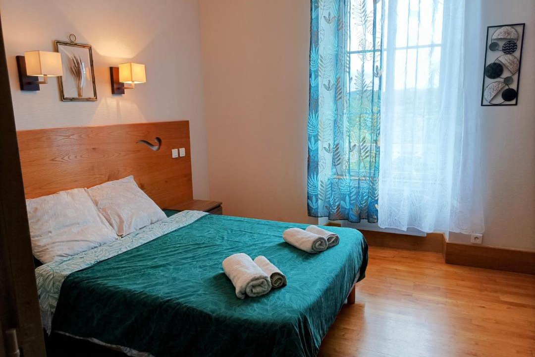 Photo of Others in Mourjou