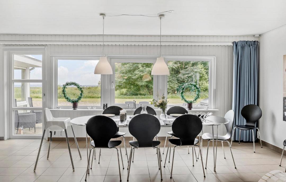Photo of Others in Øsløs