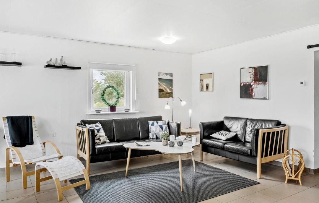 Photo of Others in Øsløs