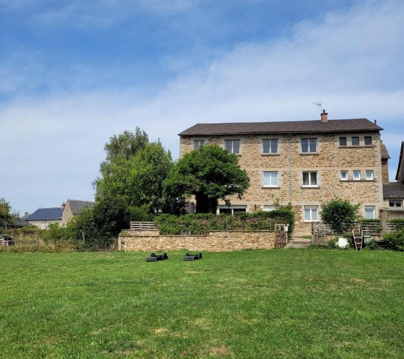 Photo of Others in Auriac-Lagast