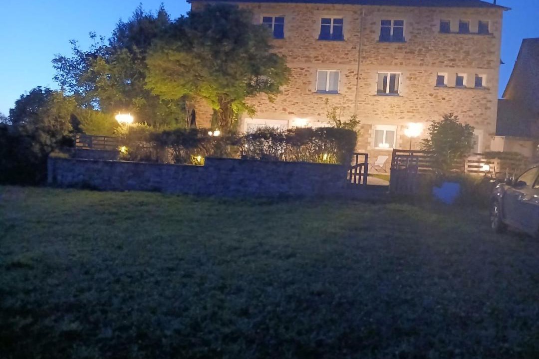 Photo of Others in Auriac-Lagast