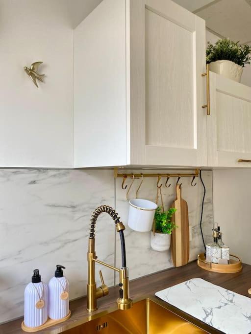 Photo of Others in Precy-sous-Thil