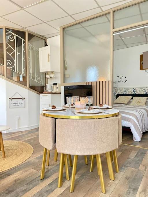 Photo of Others in Precy-sous-Thil