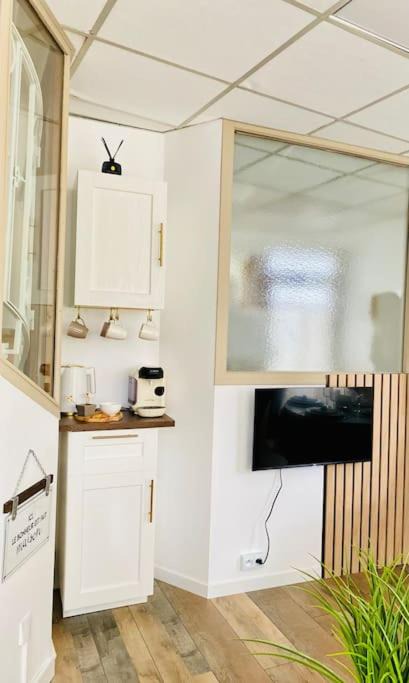 Photo of Others in Precy-sous-Thil