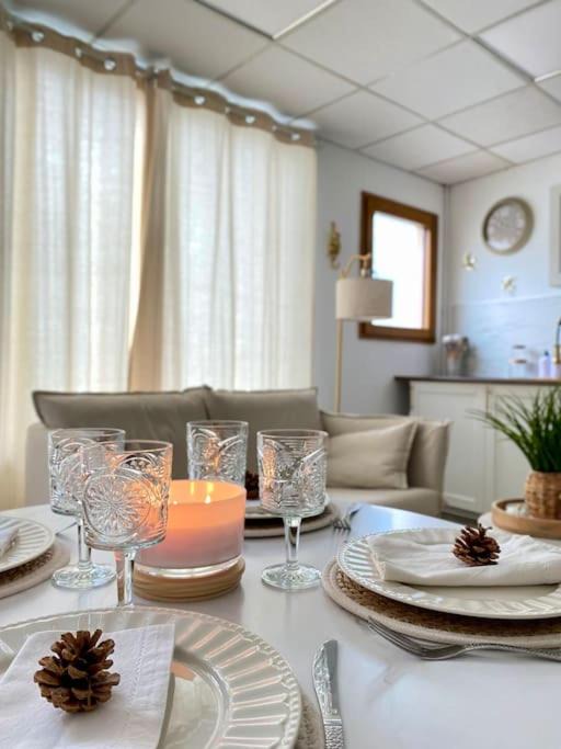 Photo of Others in Precy-sous-Thil