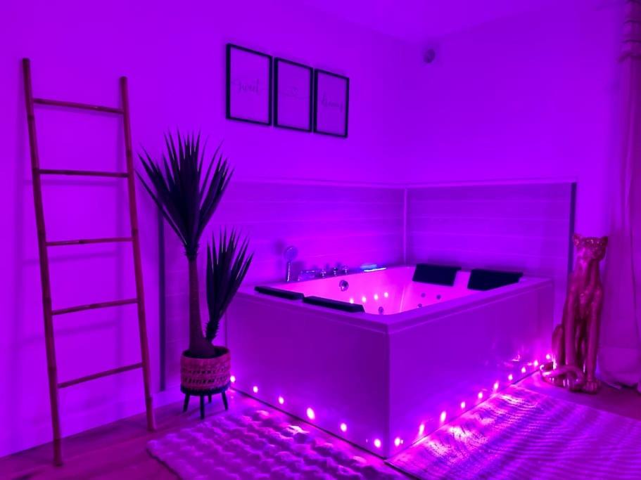 Photo of Others in Precy-sous-Thil