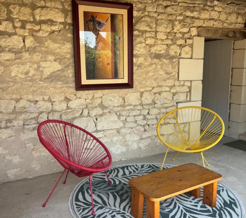 Photo of Others in Anche