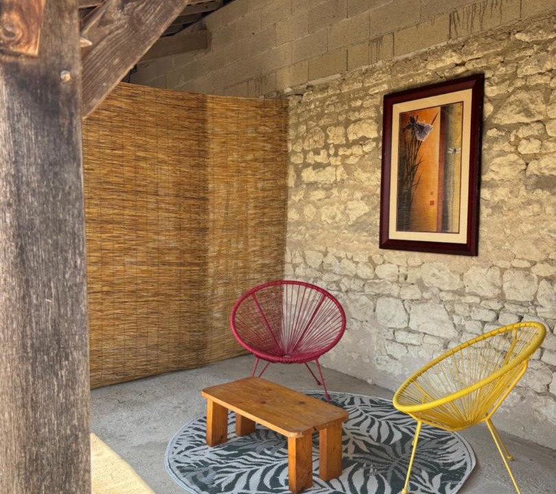 Photo of Others in Anche