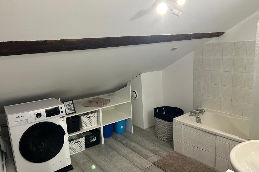 Photo of Others in Metz-Centre – Ancienne Ville