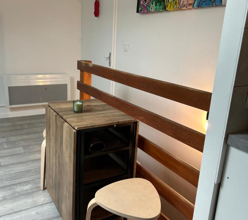 Photo of Others in Metz-Centre – Ancienne Ville