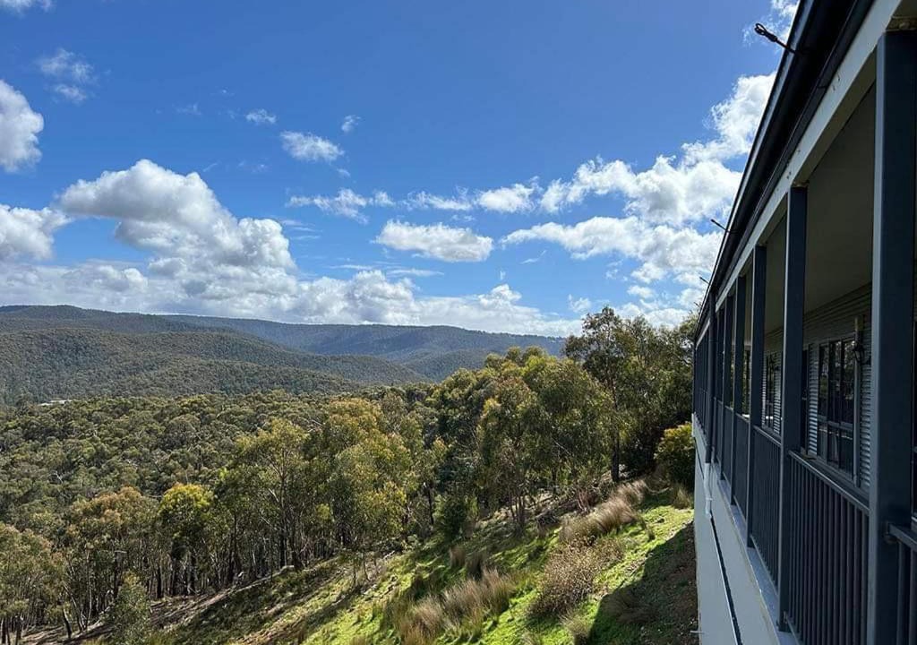 Photo of Others in Steels Creek
