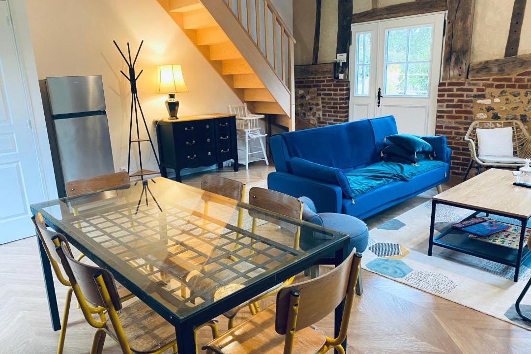 Photo of Others in Roumare