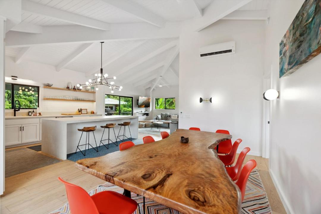 Photo of Others in Hanalei