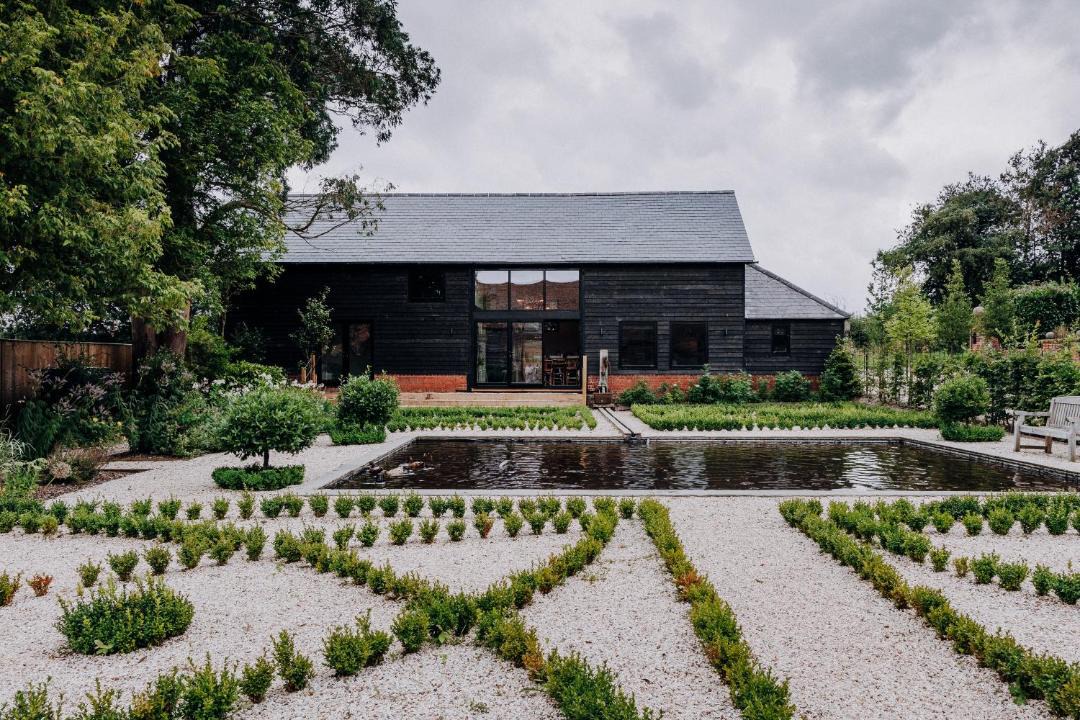 Photo of Others in Silchester