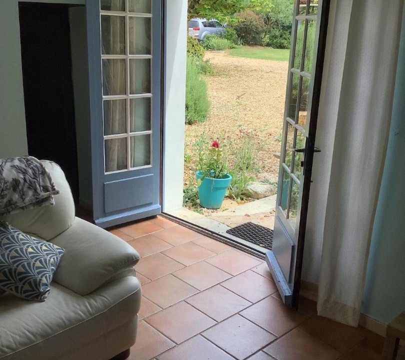 Photo of Others in Agris