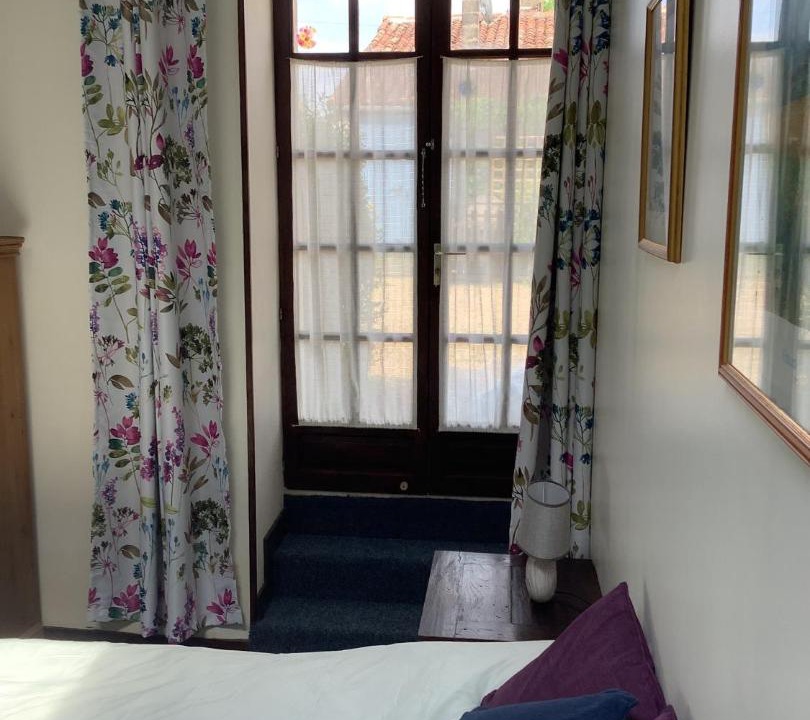 Photo of Others in Agris