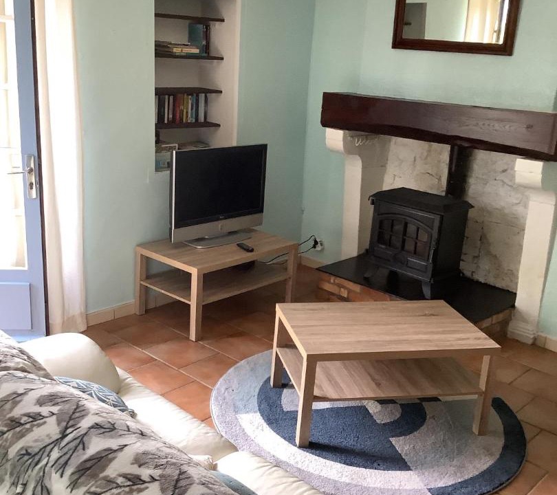 Photo of Others in Agris