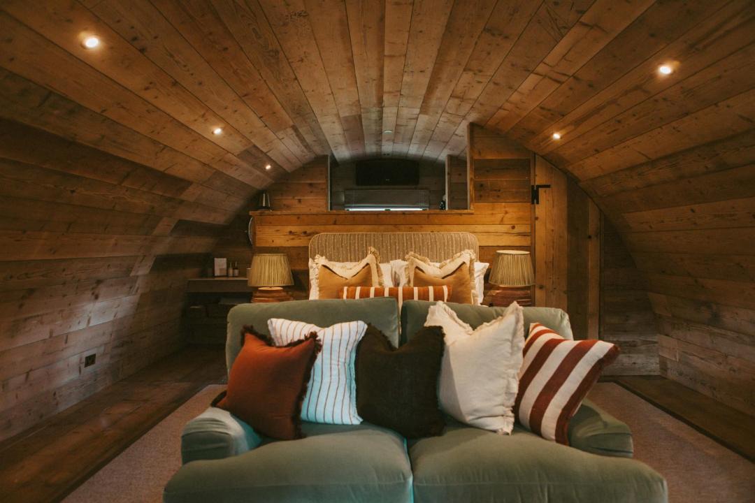 Photo of Others in Silchester