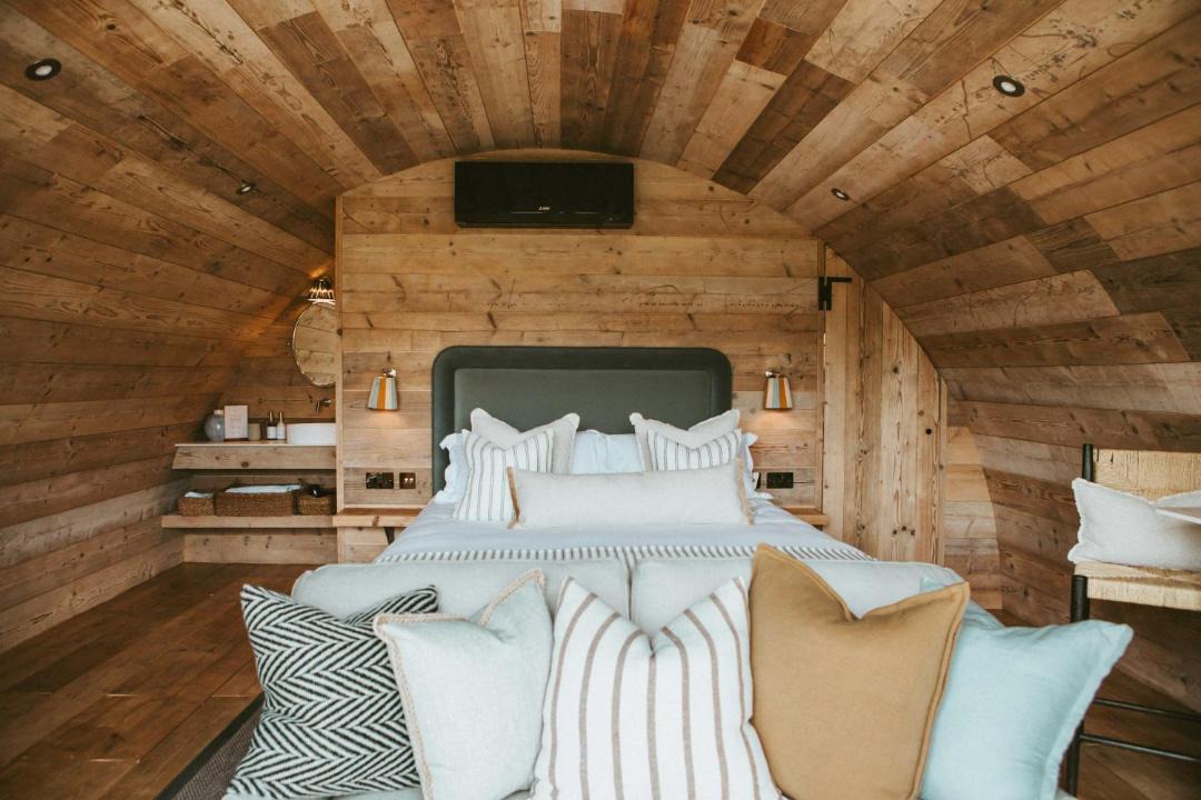 Photo of Others in Silchester