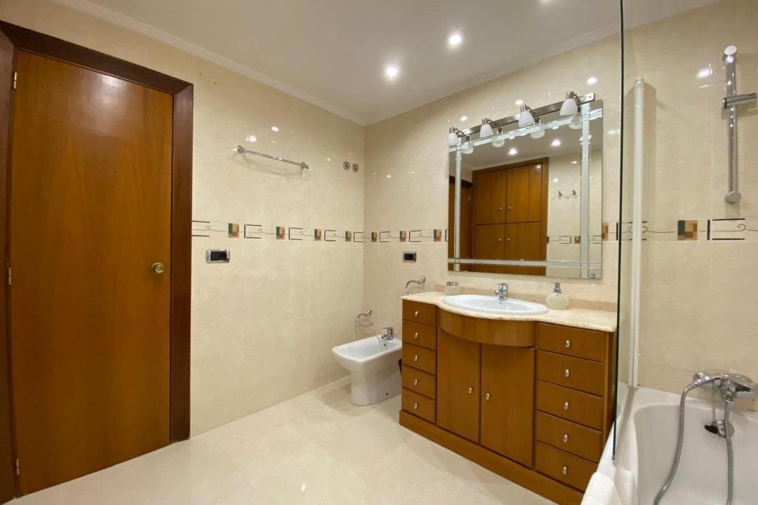 Photo of Bathroom in Alcora
