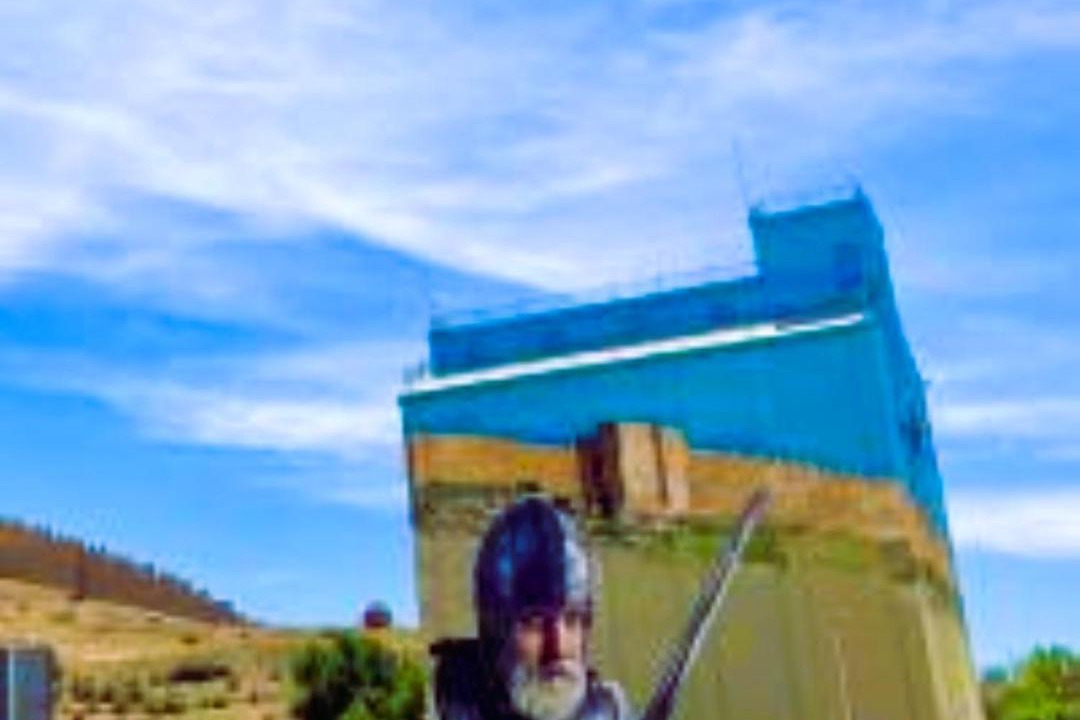 Photo of Others in Corduente