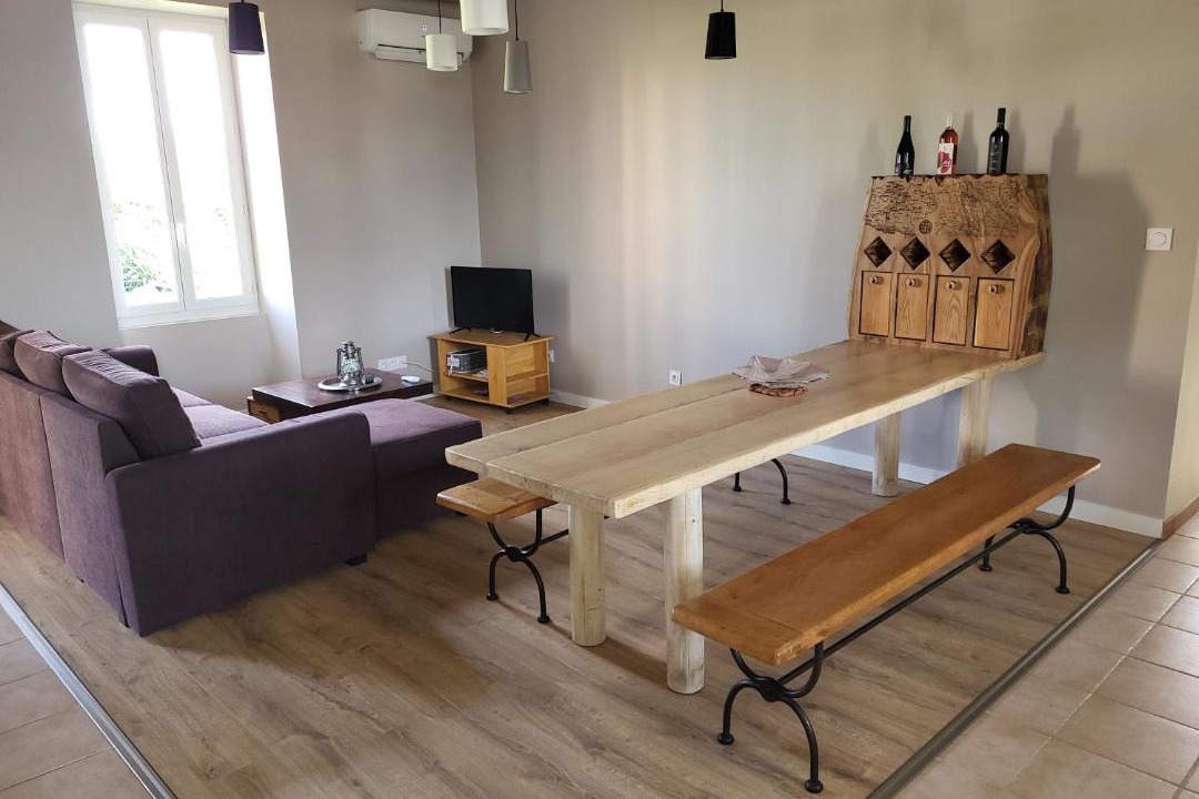 Photo of Others in Castelnau-d'Estretefonds