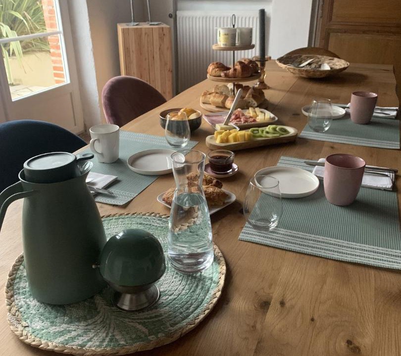 Photo of Others in Garganvillar