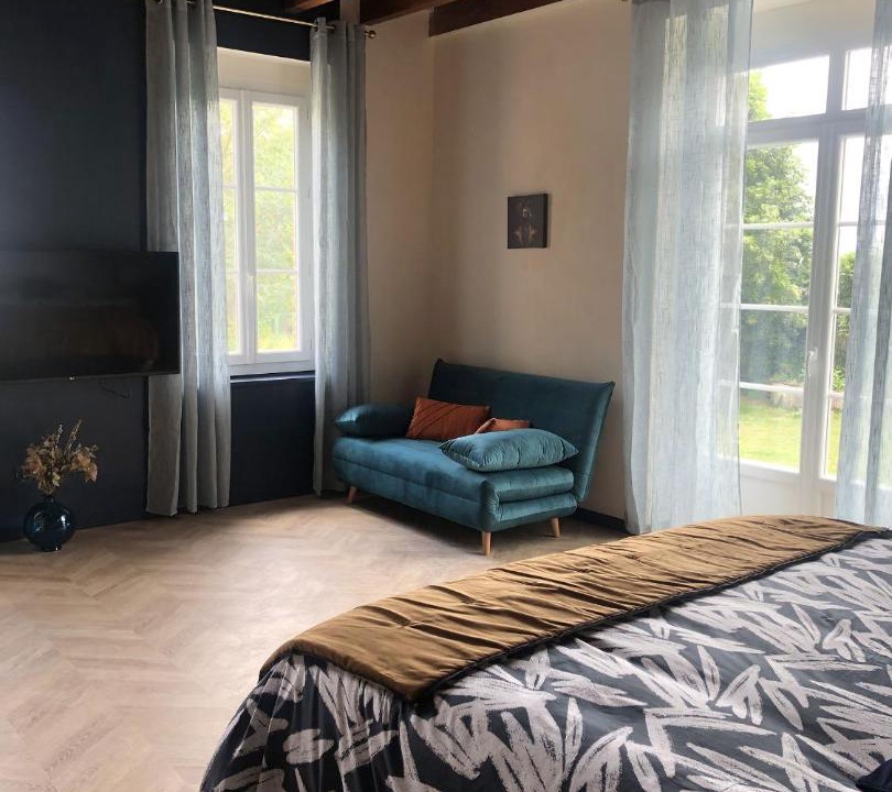 Photo of Others in Garganvillar