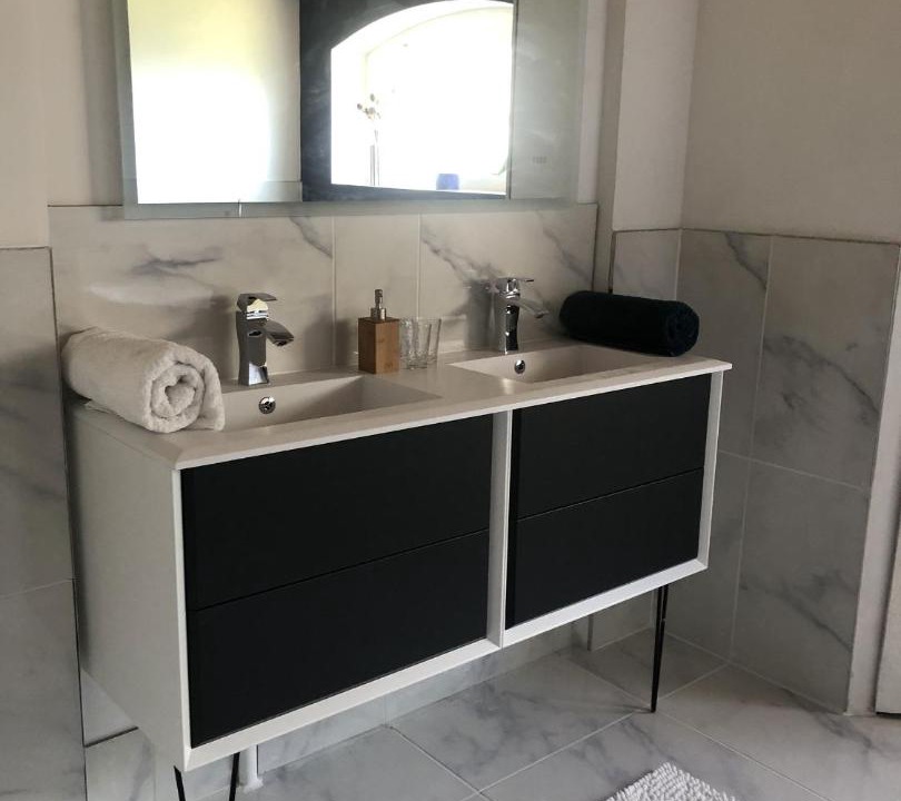 Photo of Others in Garganvillar