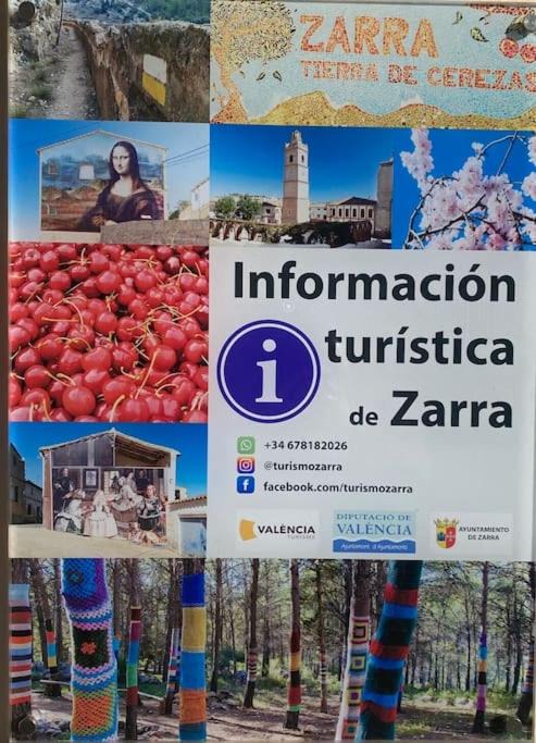 Photo of Others in Zarra