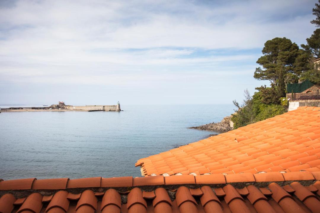 Photo of Others in Collioure