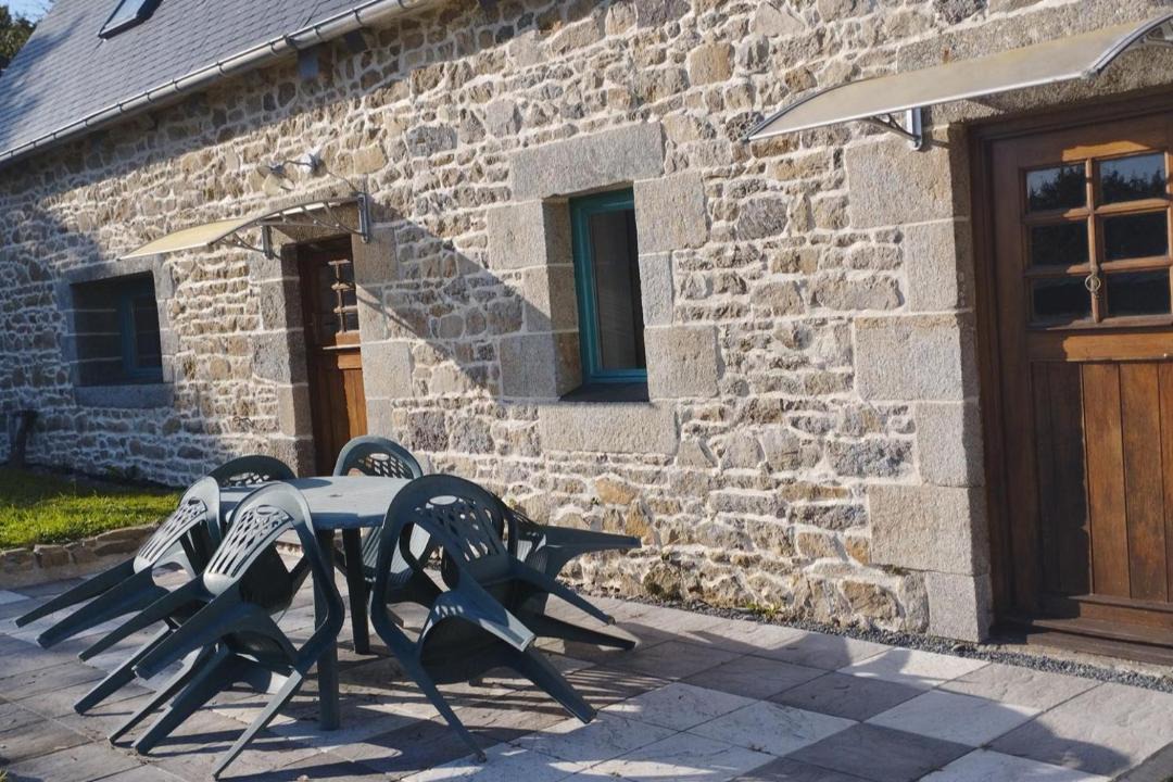 Photo of Others in Kerien