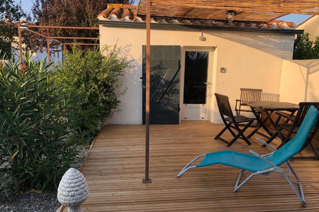 Photo of Others in Ventenac-Cabardes