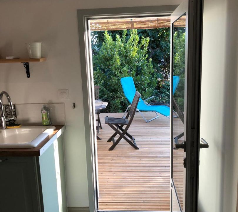 Photo of Others in Ventenac-Cabardes